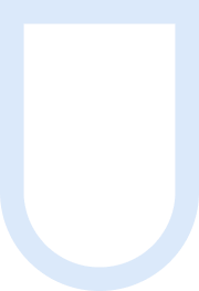 Lashes Background element