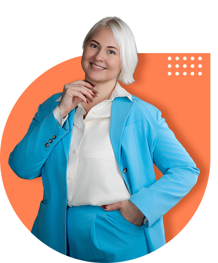 Lash Zone London creator