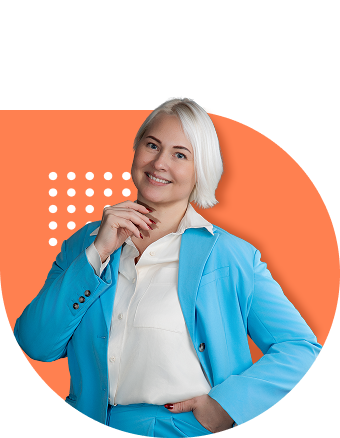 Lash Zone London creator