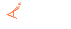 LashZoneLondon Logo