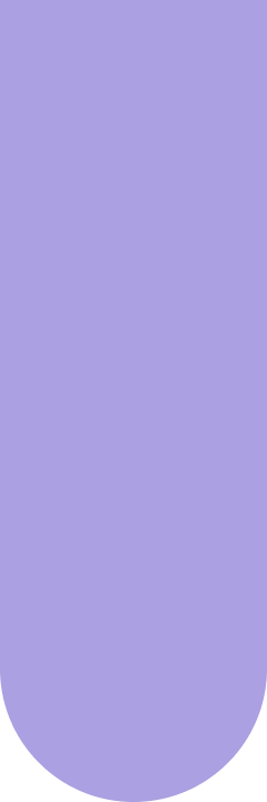 Lashes Violet element